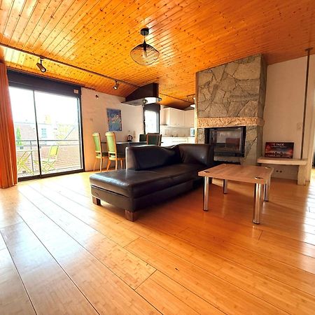 Chaleureux Appartement Centre Ville Proche Gare. Besançon Kültér fotó